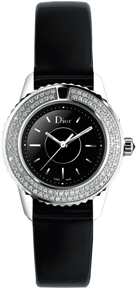 dior watch price in oman|Dior watch for women .